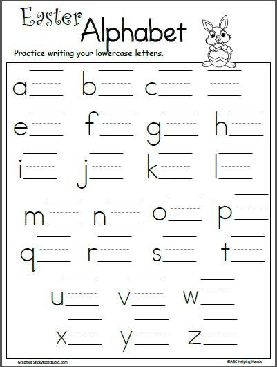 Mood Worksheets For Middle School In 2020 Letter Writing Practice 