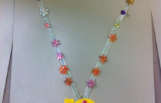 Pin By Angela Boatwright On ABC Book Letter N Crafts Preschool