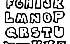 Pin By Teresa Flores On Coloring Pages Abc Coloring Pages Letter