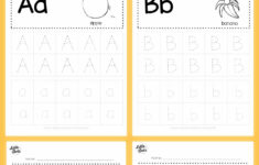 Pin On FREE Alphabet Flashcards And Printables