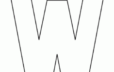 Pin On Printable Patterns At PatternUniverse