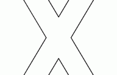Pin On Printable Patterns At PatternUniverse