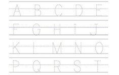 Pin On Traceable Worksheets