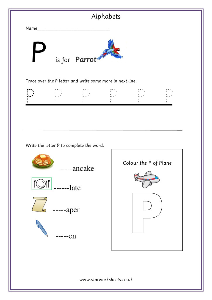 letter-p-worksheet-letter-tracing-worksheets