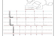 Preschool Letters Letter L Worksheets Tracing Worksheets Preschool