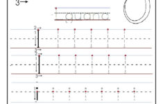 Preschool Printable Worksheets Preschool Worksheets Alphabet
