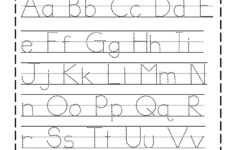 Preschool Printables June 2012