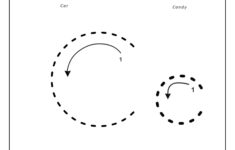 Printable Digital Letter Cc Tracing Handwriting Practice Etsy