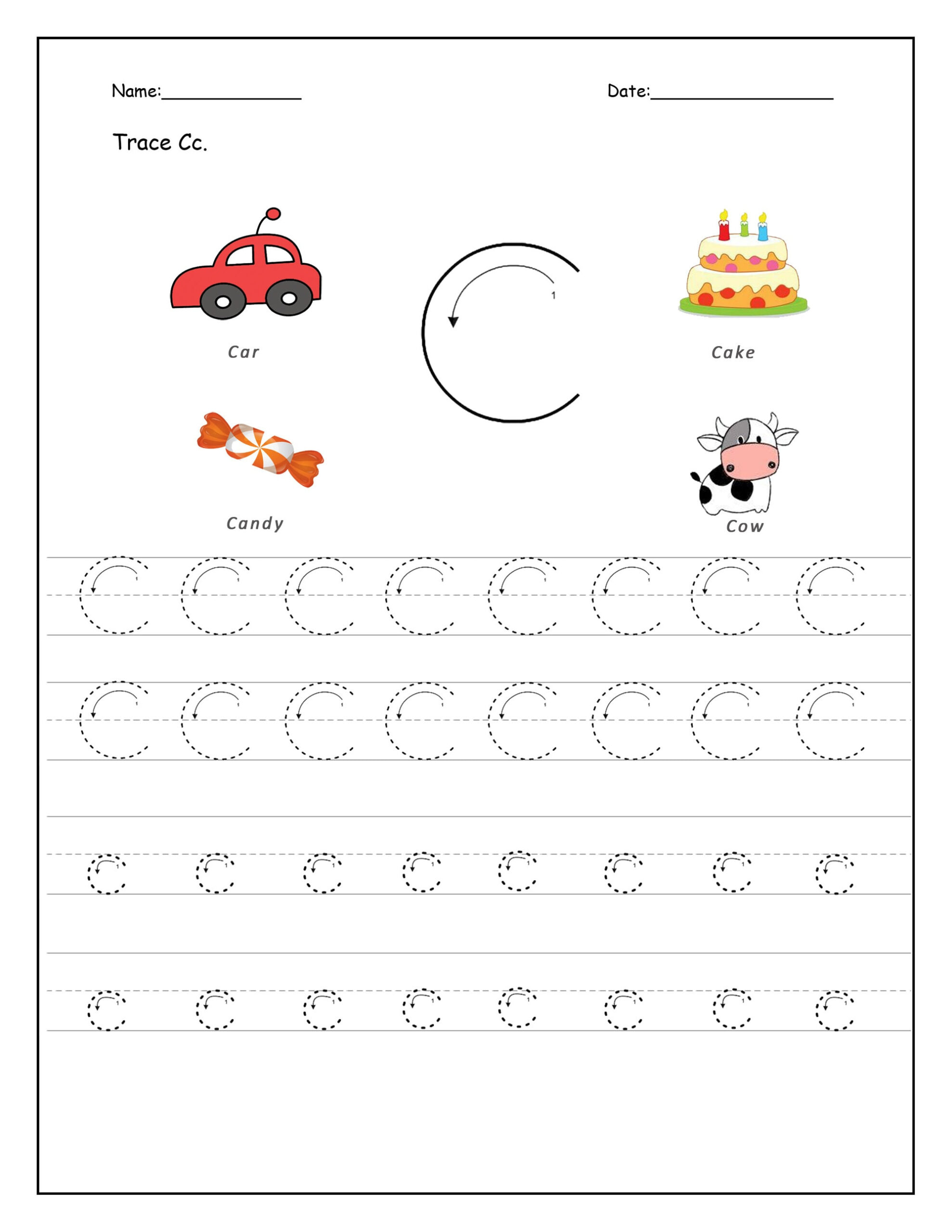 trace-letter-c-worksheets-preschool-tracinglettersworksheets