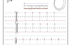 Printable Letter I Tracing Worksheets For Preschool Preschool Crafts