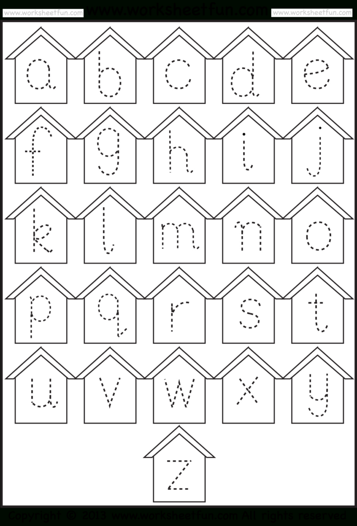 printable-letter-tracing-worksheets-free-letter-tracing-worksheets