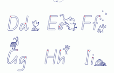 Targeting Handwriting QLD Student Book Year 1 Pascal Press