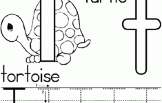 Template Kids Bible Study Activities Alphabet Preschool Alphabet