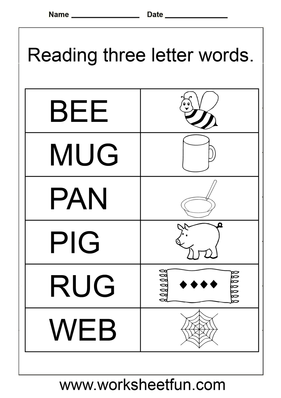 tracing-three-letter-words-worksheets-tracinglettersworksheets-letter-tracing-worksheets