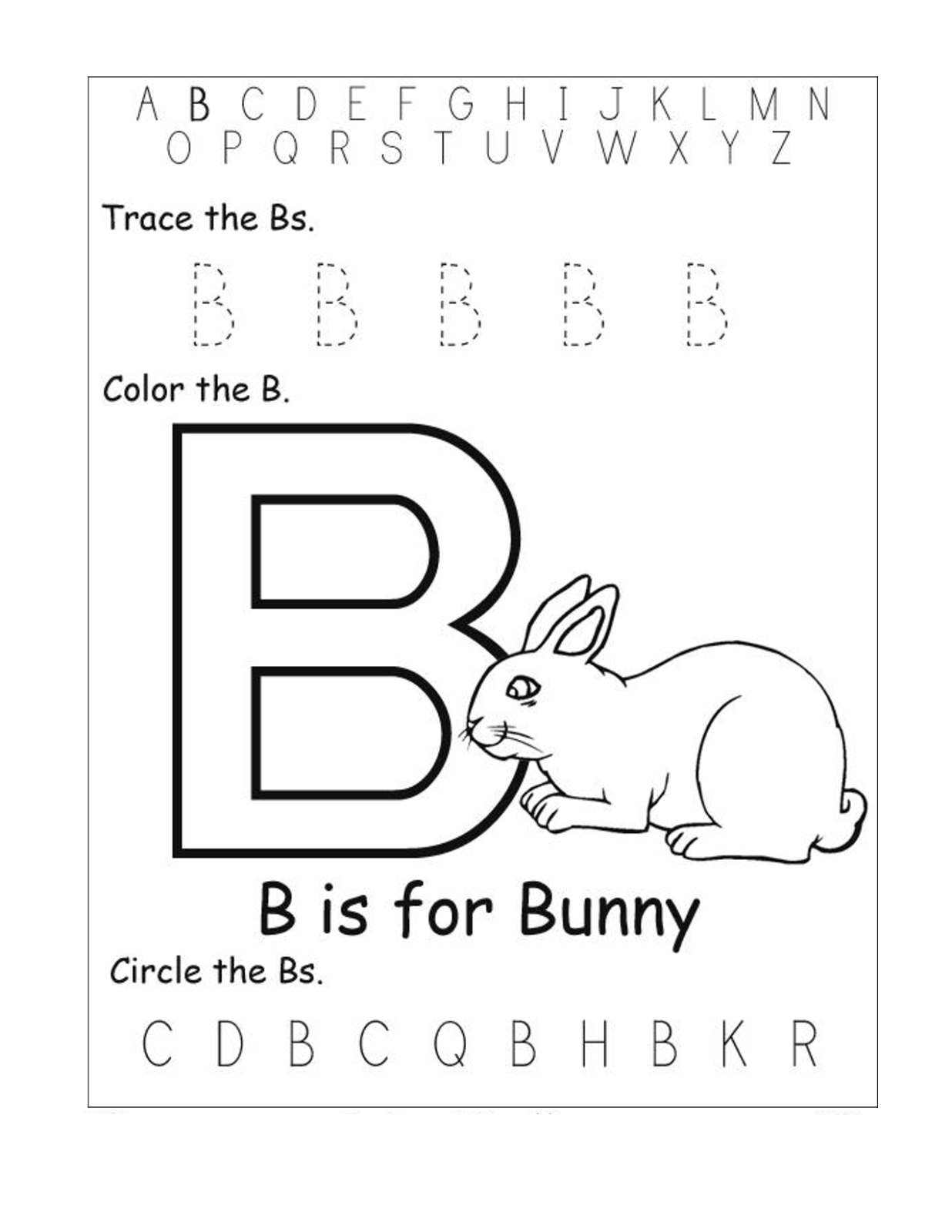 tracing-letter-b-free-printables-letter-tracing-worksheets