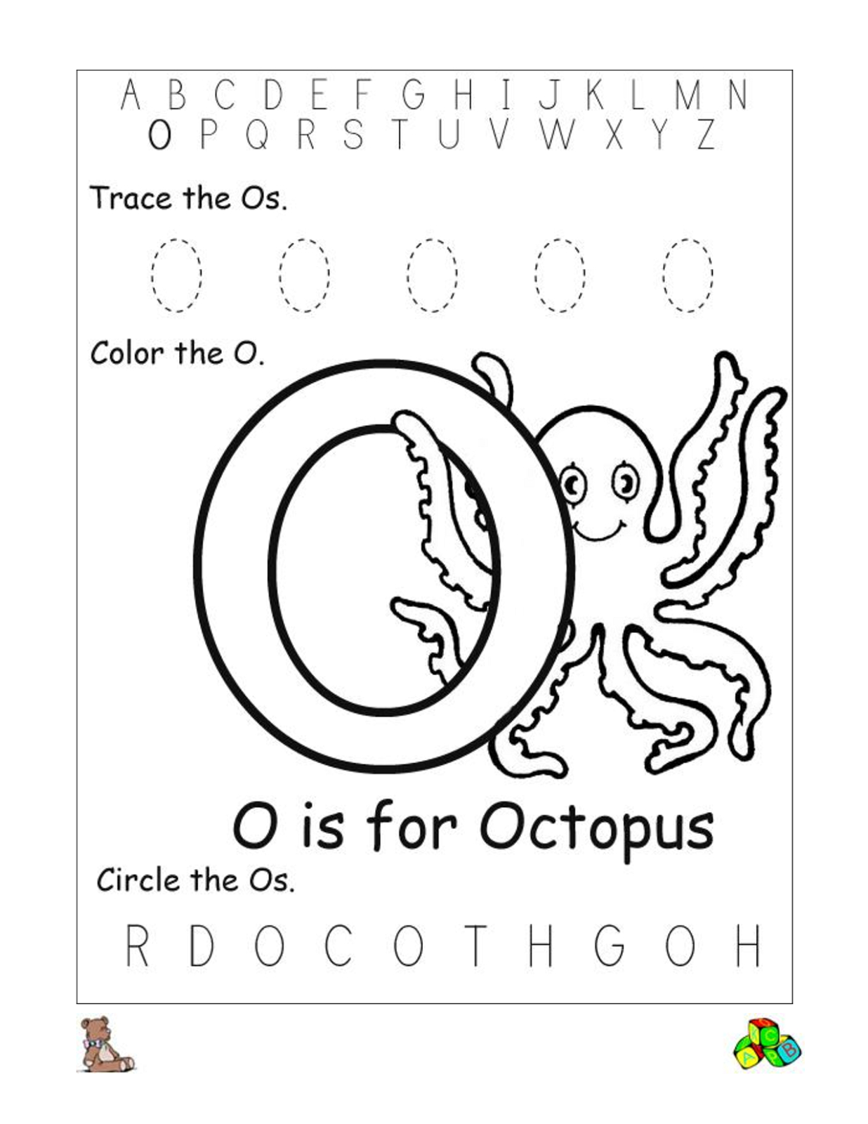 letter-o-tracing-worksheets-preschool-letter-tracing-worksheets