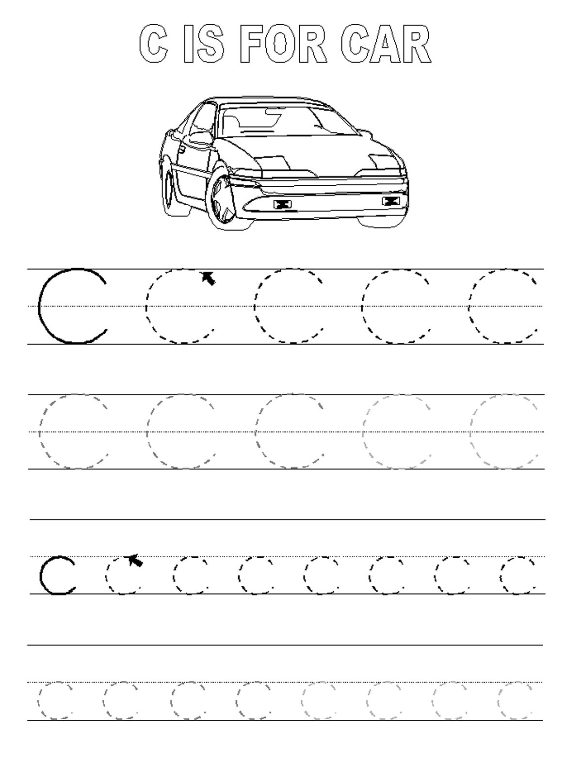 letter-c-tracing-activity-letter-tracing-worksheets
