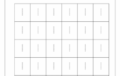 Trace The Number 1 Worksheets 99Worksheets