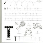 Tracing Jolly Phonics Letter Formation Worksheets Learning How To Read