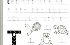 Tracing Jolly Phonics Letter Formation Worksheets Learning How To Read