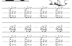 Tracing Letter Ee Worksheets Dot To Dot Name Tracing Website