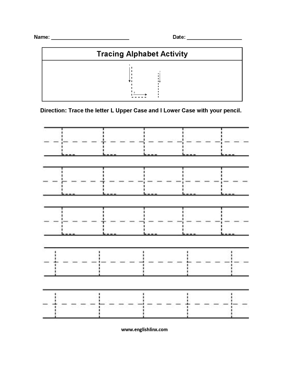 tracing-letter-l-worksheets-for-kindergarten-tracinglettersworksheets