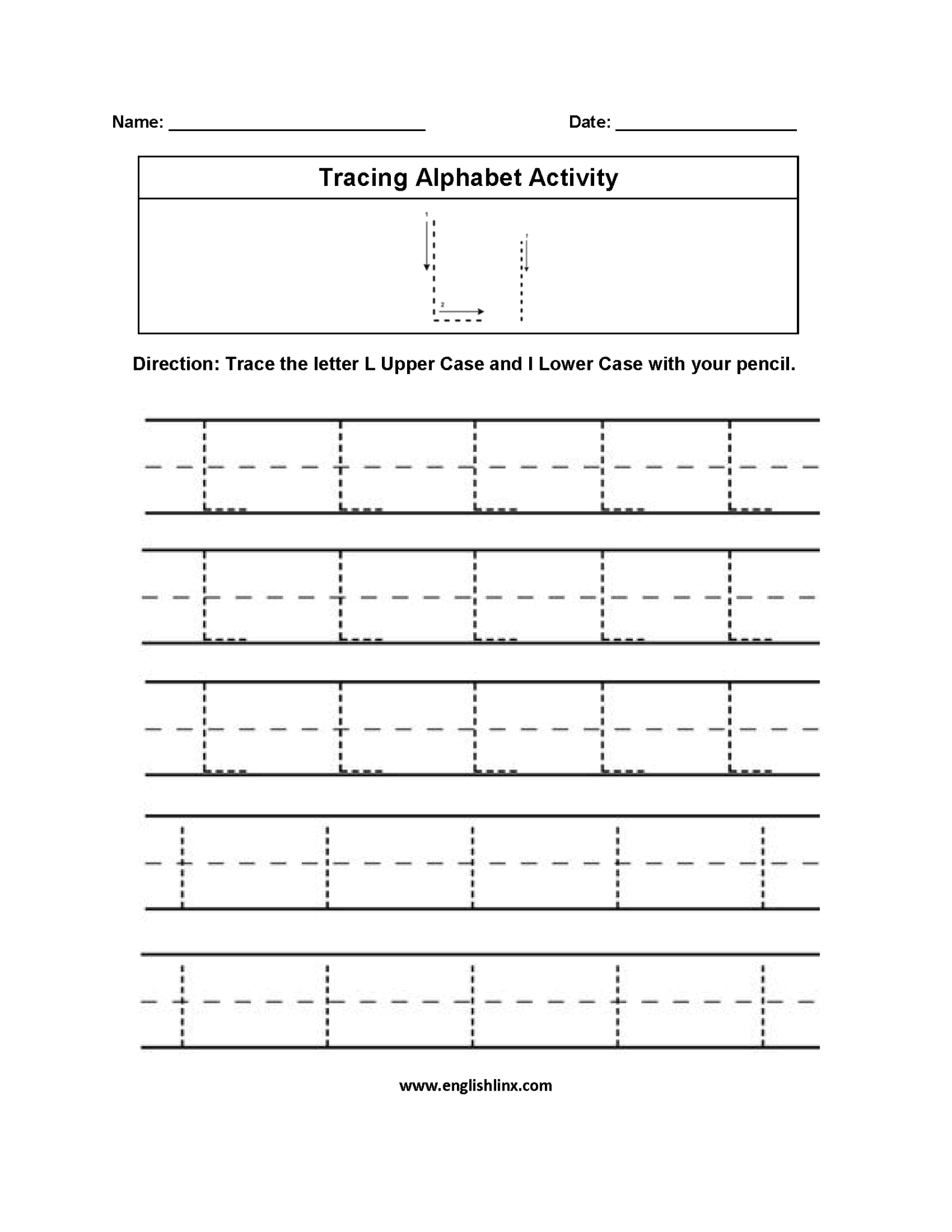 tracing-letter-l-worksheets-for-kindergarten-tracinglettersworksheets