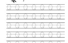 Tracing Letter Q Worksheets AlphabetWorksheetsFree