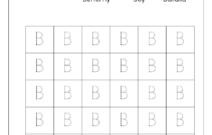Tracing Letters Alphabet Tracing Capital Letters Letter Tracing