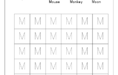 Tracing Letters Alphabet Tracing Capital Letters Letter Tracing
