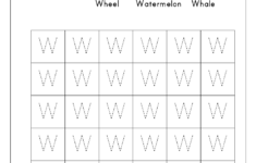 Tracing Letters Alphabet Tracing Capital Letters Letter Tracing