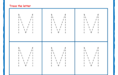 Tracing Letters Alphabet Tracing Capital Letters Letter Tracing