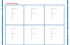 Tracing Letters Alphabet Tracing Capital Letters Letter Tracing