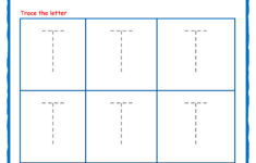 Tracing Letters Alphabet Tracing Capital Letters Letter Tracing