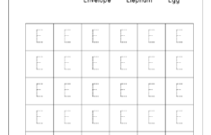 Tracing Letters Alphabet Tracing Capital Letters Letter Tracing