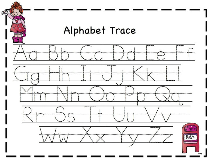 tracing-letters-font-in-word-letter-tracing-worksheets