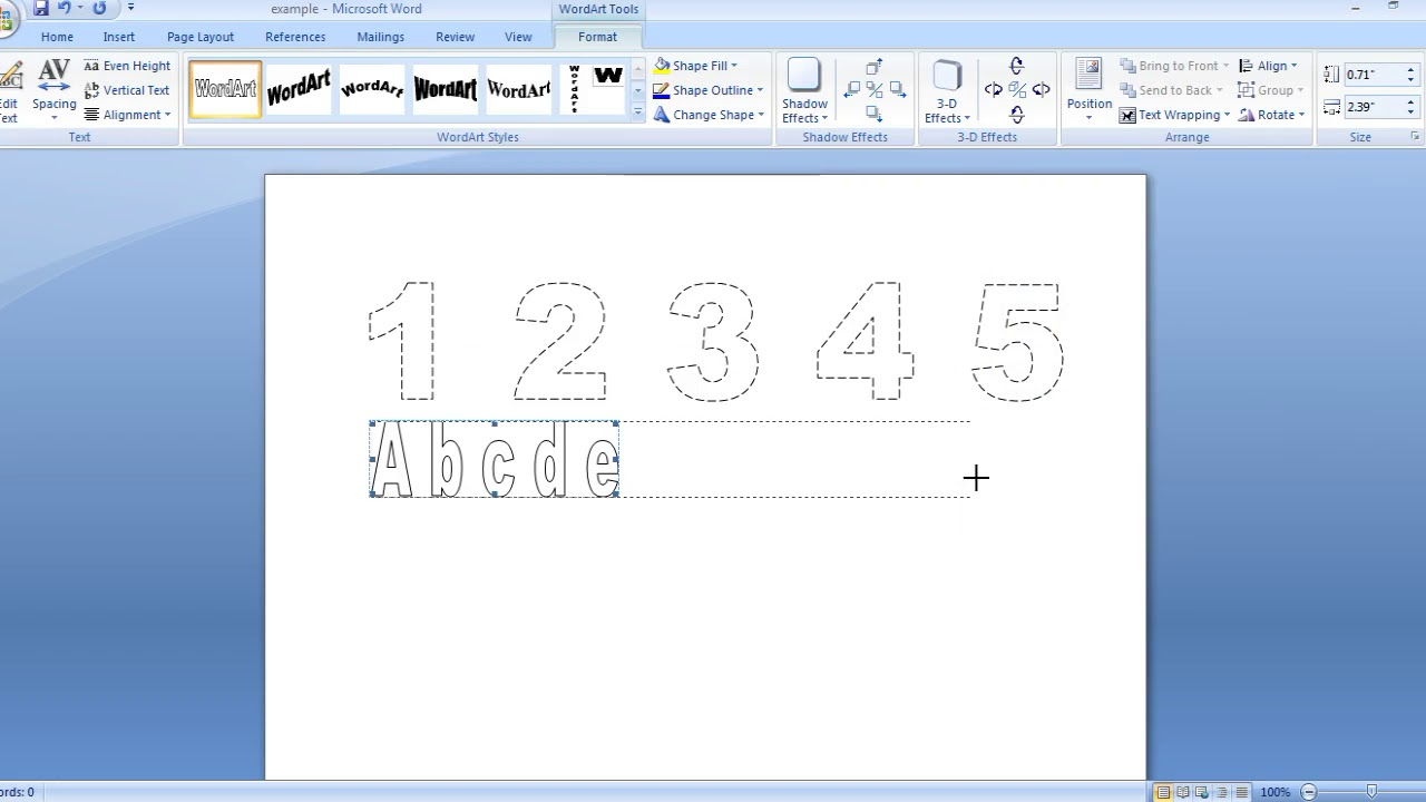letter-tracing-font-microsoft-word-letter-tracing-worksheets