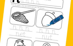 Tracing Letters Jolly Phonics TracingLettersWorksheets