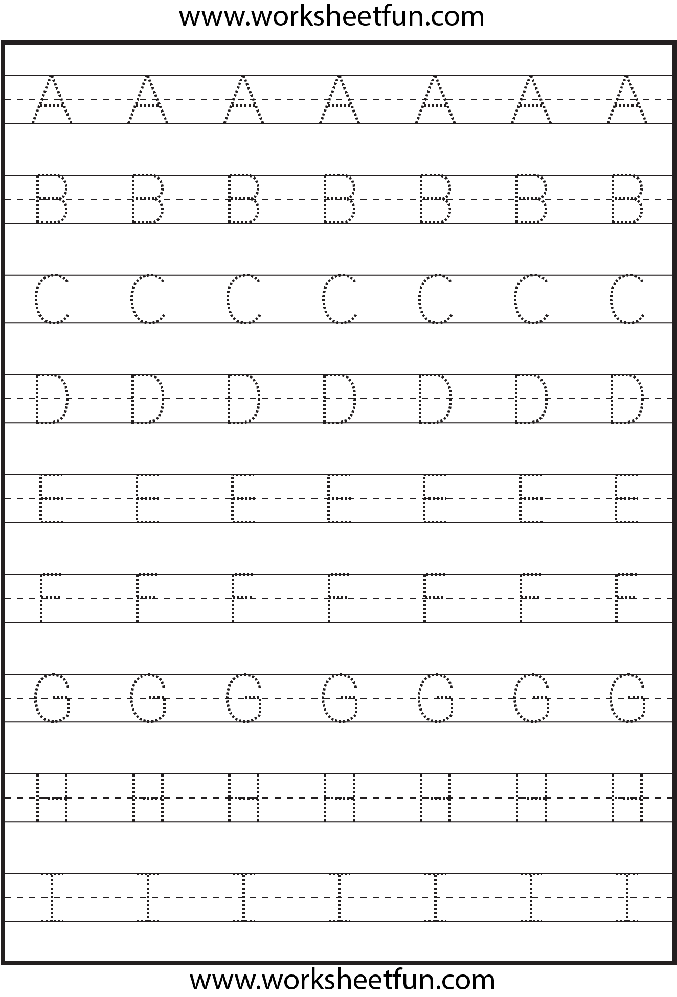 letter-tracing-worksheet-printable-letter-tracing-worksheets