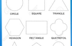 Tracing Worksheets Colorful Name Tracing Generator Free