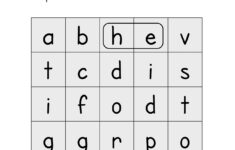 Two Letter Words Tracing Worksheets Dot To Dot Name Tracing Website