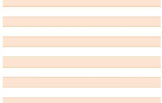 Two Letter Words Worksheets In English