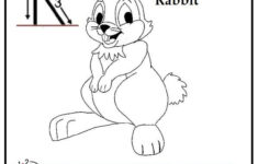 Uppercase Letter R Worksheets Free Printable Preschool And