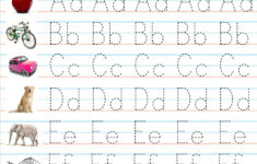 WRITING PRACTICE ABC Google Search Alphabet Practice Worksheets