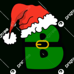 Alpha Christmas Alphabet Png Transparent Images Free Download Inside S Is For Santa A Christmas Alphabet