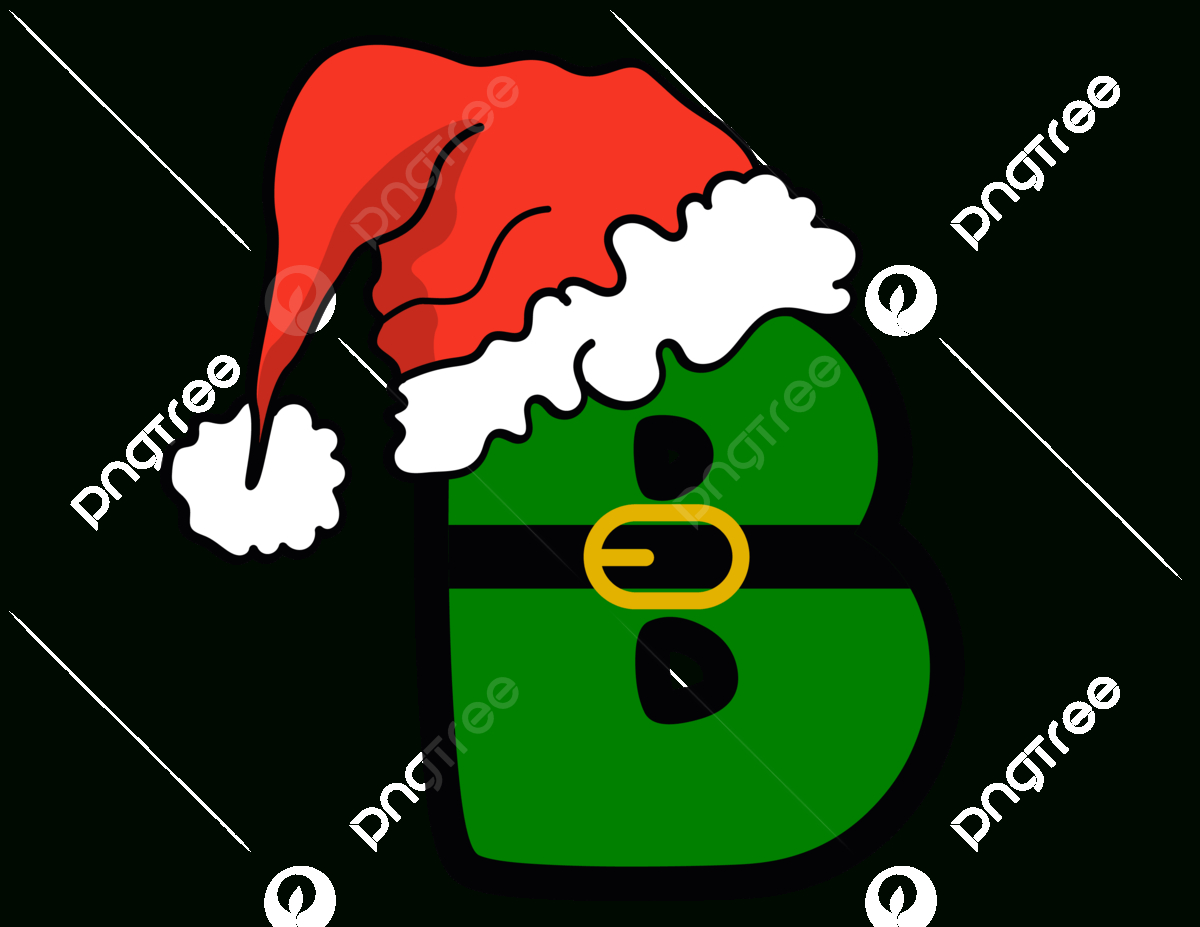 Alpha Christmas Alphabet Png Transparent Images Free Download inside S Is For Santa A Christmas Alphabet