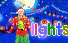 Alphabet Christmas with regard to Bounce Patrol Alphabet Christmas