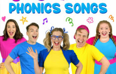 Bounce Patrol - Alphabet Christmas: Listen With Lyrics | Deezer throughout Bounce Patrol Christmas Alphabet