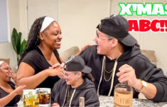 Christmas Alphabet Drinking Game | We Suck regarding Christmas Alphabet Drinking Game