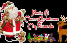 Christmas Alphabet 🎅 The Mcguire Sisters regarding Christmas Alphabet Mcguire Sisters